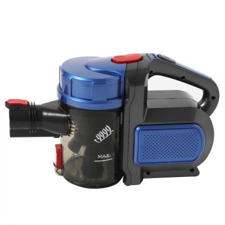 https://img.bestdeals.co.nz/products_pictures/300/30034_258288_F.jpg