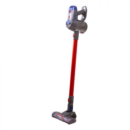 https://img.bestdeals.co.nz/products_pictures/300/30035_258290_F.jpg