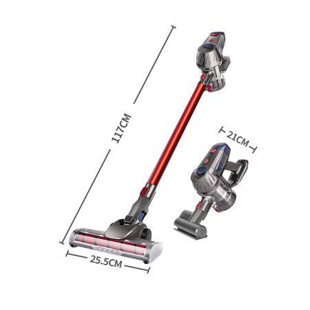https://img.bestdeals.co.nz/products_pictures/300/30035_258291_F.jpg