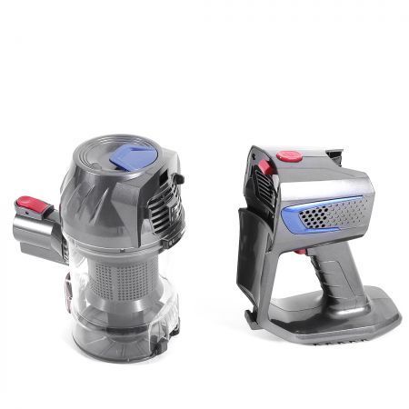 https://img.bestdeals.co.nz/products_pictures/300/30035_258292_F.jpg
