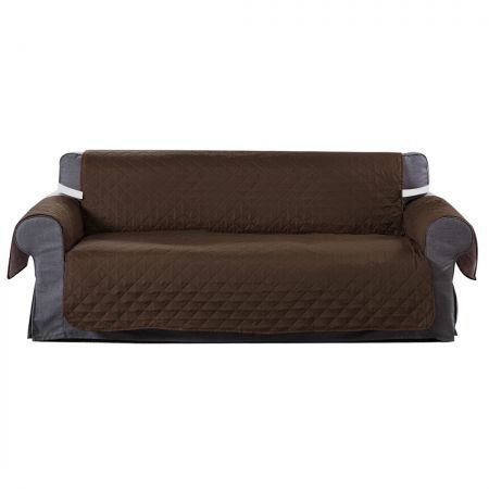 https://img.bestdeals.co.nz/products_pictures/300/30046_258331_F.jpg