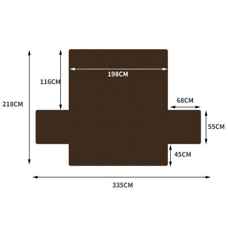 https://img.bestdeals.co.nz/products_pictures/300/30046_258332_F.jpg