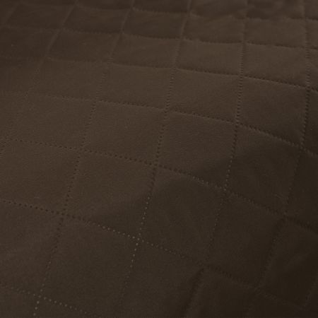 https://img.bestdeals.co.nz/products_pictures/300/30046_258333_F.jpg