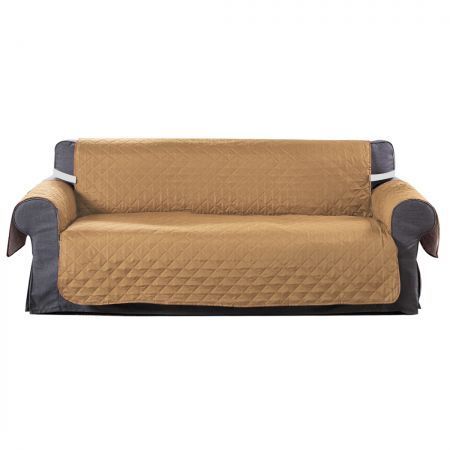 https://img.bestdeals.co.nz/products_pictures/300/30047_258335_F.jpg