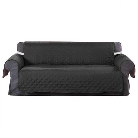 https://img.bestdeals.co.nz/products_pictures/300/30048_258339_F.jpg