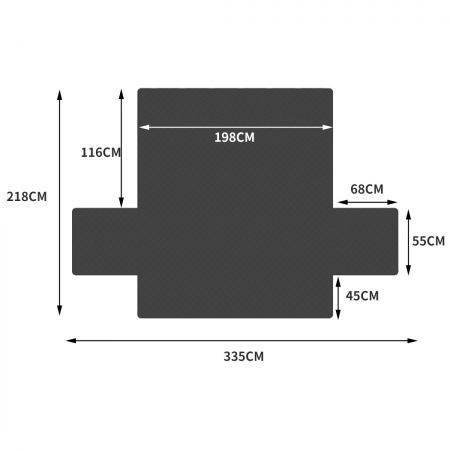 https://img.bestdeals.co.nz/products_pictures/300/30048_258340_F.jpg
