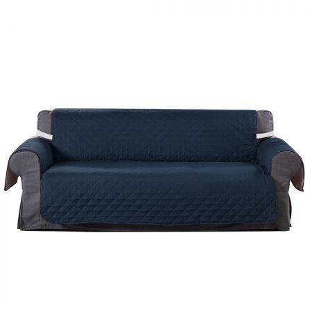 https://img.bestdeals.co.nz/products_pictures/300/30049_258343_F.jpg