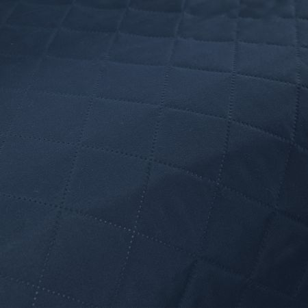 https://img.bestdeals.co.nz/products_pictures/300/30049_258345_F.jpg