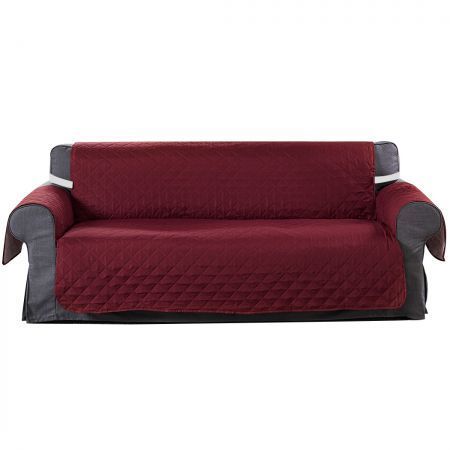 https://img.bestdeals.co.nz/products_pictures/300/30050_258347_F.jpg