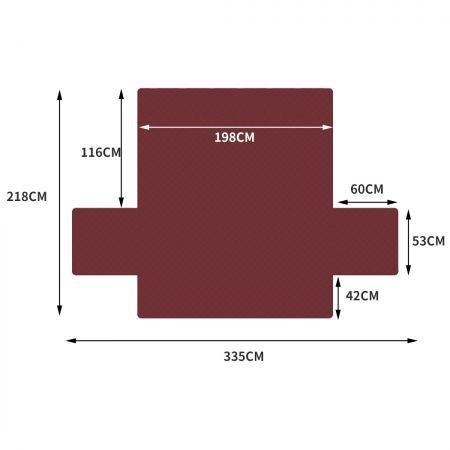 https://img.bestdeals.co.nz/products_pictures/300/30050_258348_F.jpg