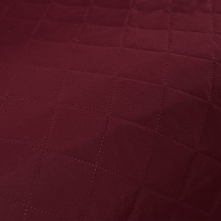 https://img.bestdeals.co.nz/products_pictures/300/30050_258349_F.jpg