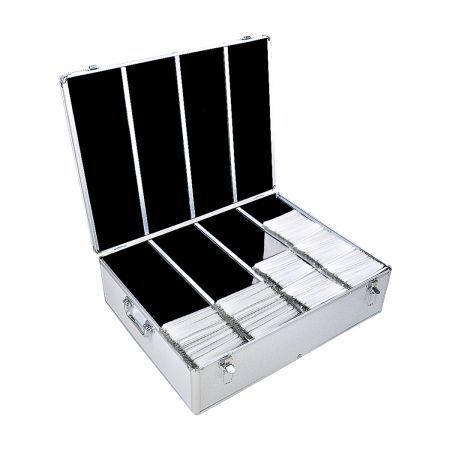 https://img.bestdeals.co.nz/products_pictures/300/30075_258443_F.jpg