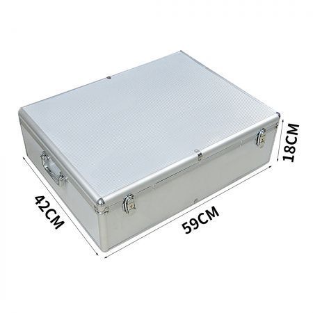 https://img.bestdeals.co.nz/products_pictures/300/30075_258444_F.jpg