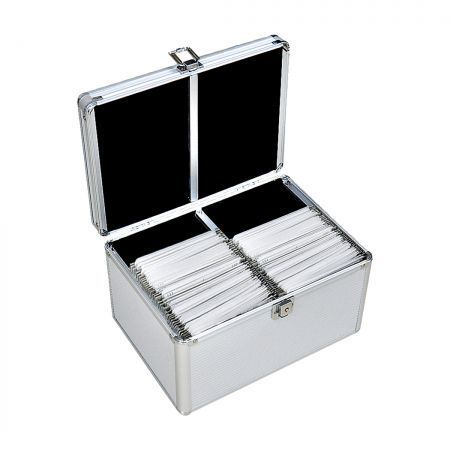 https://img.bestdeals.co.nz/products_pictures/300/30076_258447_F.jpg