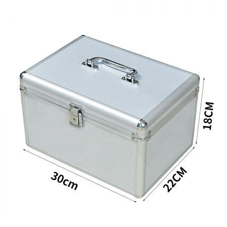 https://img.bestdeals.co.nz/products_pictures/300/30076_258448_F.jpg