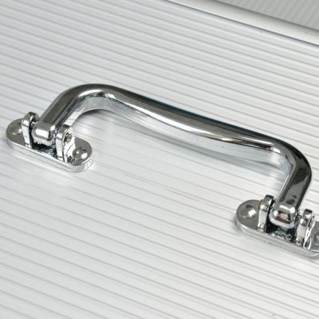 https://img.bestdeals.co.nz/products_pictures/300/30076_258449_F.jpg