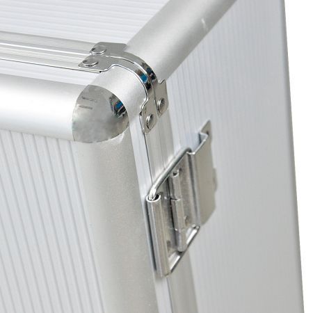 https://img.bestdeals.co.nz/products_pictures/300/30077_258451_F.jpg