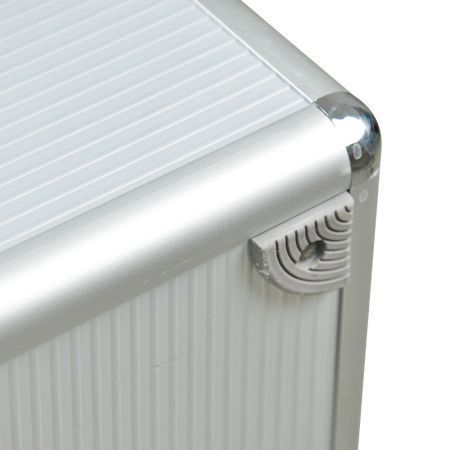 https://img.bestdeals.co.nz/products_pictures/300/30077_258452_F.jpg
