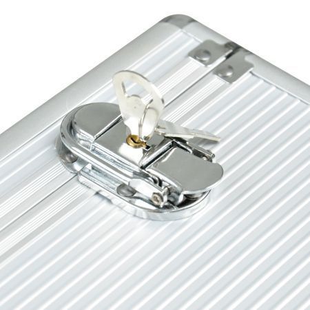 https://img.bestdeals.co.nz/products_pictures/300/30077_258453_F.jpg