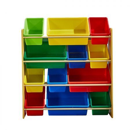 https://img.bestdeals.co.nz/products_pictures/300/30078_258455_F.jpg