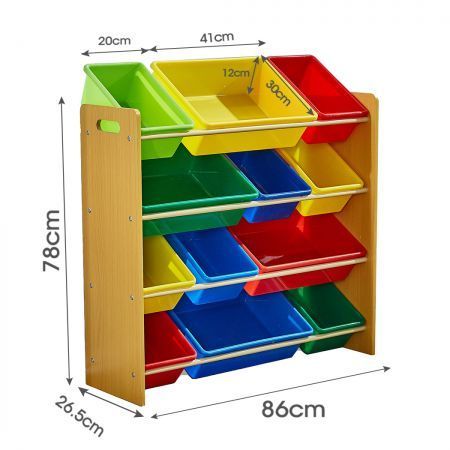 https://img.bestdeals.co.nz/products_pictures/300/30078_258456_F.jpg
