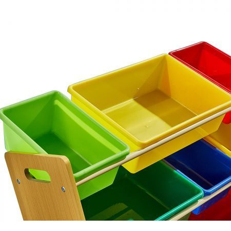 https://img.bestdeals.co.nz/products_pictures/300/30078_258457_F.jpg
