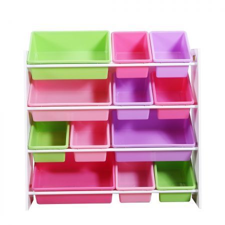 https://img.bestdeals.co.nz/products_pictures/300/30079_258459_F.jpg