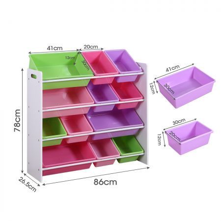 https://img.bestdeals.co.nz/products_pictures/300/30079_258460_F.jpg