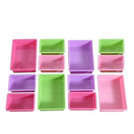 https://img.bestdeals.co.nz/products_pictures/300/30079_258461_F.jpg