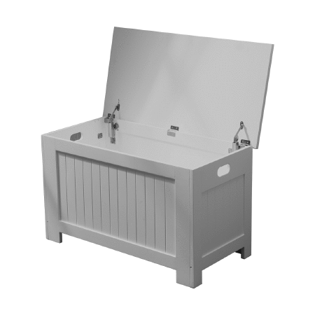 https://img.bestdeals.co.nz/products_pictures/300/30080_258463_F.gif