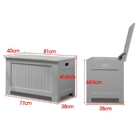 https://img.bestdeals.co.nz/products_pictures/300/30080_258464_F.gif