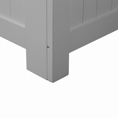 https://img.bestdeals.co.nz/products_pictures/300/30080_258465_F.gif