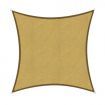 Outdoor Awning Cloth Sun Shades Sail Shelter Covers Tent Canopy UV Protection