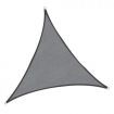Outdoor Awning Cloth Sun Shades Sail Shelter Covers Tent Canopy UV Protection