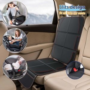 car seat protector nz