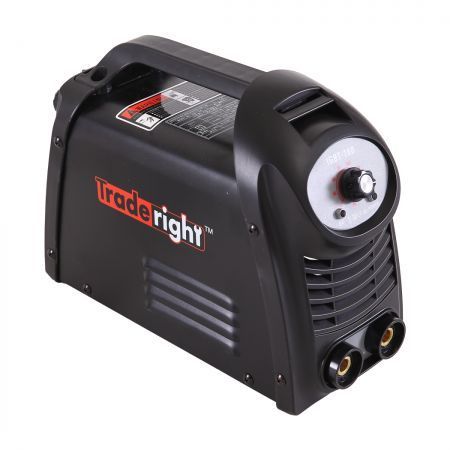 https://img.bestdeals.co.nz/products_pictures/301/30100_258539_F.jpg
