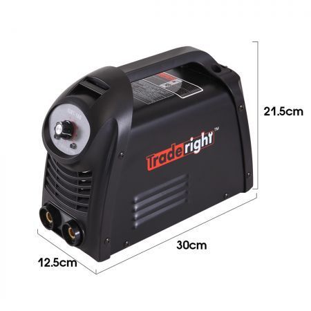 https://img.bestdeals.co.nz/products_pictures/301/30100_258540_F.jpg