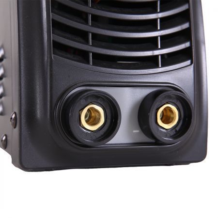 https://img.bestdeals.co.nz/products_pictures/301/30100_258541_F.jpg