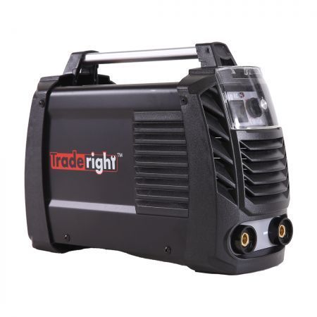 https://img.bestdeals.co.nz/products_pictures/301/30101_258543_F.jpg