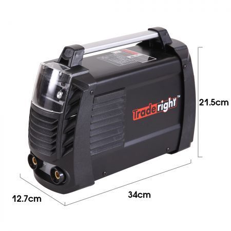 https://img.bestdeals.co.nz/products_pictures/301/30101_258544_F.jpg