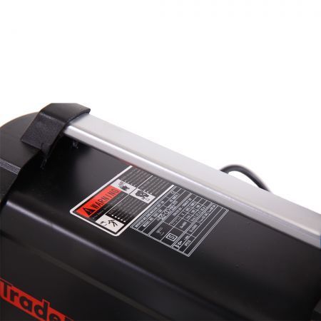 https://img.bestdeals.co.nz/products_pictures/301/30101_258545_F.jpg
