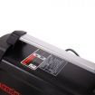 Traderight MMA 180Amp Welder DC iGBT Inverter ARC Welding Machine Stick Portable