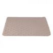 PaWz 2 Pcs 90x90 cm Reusable Waterproof Pet Puppy Toilet Training Pads