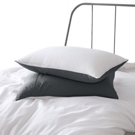 https://img.bestdeals.co.nz/products_pictures/301/30124_258633_F.jpg