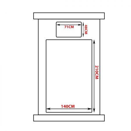 https://img.bestdeals.co.nz/products_pictures/301/30124_258634_F.jpg