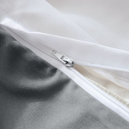 https://img.bestdeals.co.nz/products_pictures/301/30124_258635_F.jpg