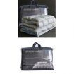 DreamZ 500GSM All Season Goose Down Feather Filling Duvet in King Size