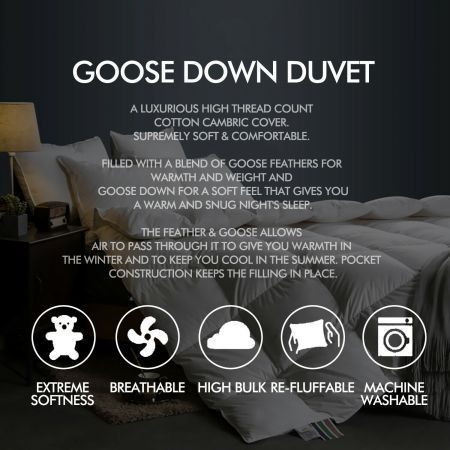 https://img.bestdeals.co.nz/products_pictures/301/30125_258639_F.jpg