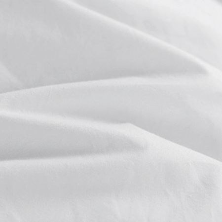 https://img.bestdeals.co.nz/products_pictures/301/30126_258643_F.jpg