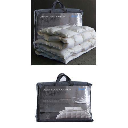 https://img.bestdeals.co.nz/products_pictures/301/30131_258662_F.jpg